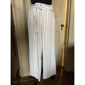 White House Black Market pants